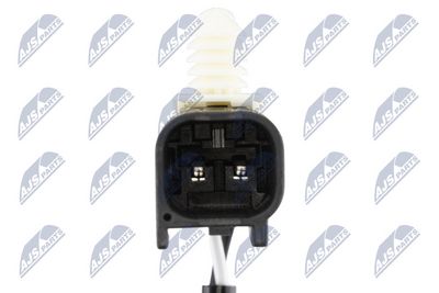 Čidlo ABS NTY HCA-FR-076