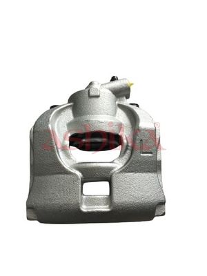 спирачен апарат ASHIKA CAL055LJM