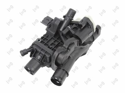 THERMOSTAT KüHLMITTEL ABAKUS 0090250008 2