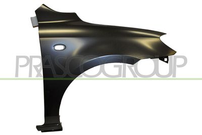 калник PRASCO MZ3083013