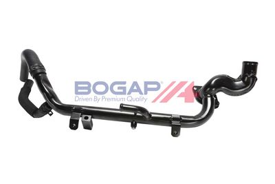 CUPLAJ CONDUCTA LICHID RACIRE BOGAP L4229102 4