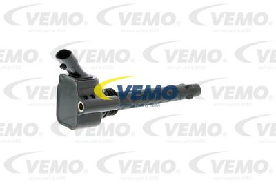 Катушка зажигания VEMO V24-70-0046 для LANCIA DELTA