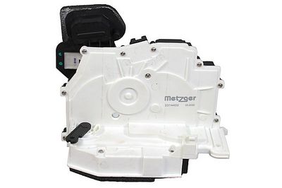 брава на врата METZGER AUTOTEILE 2314402
