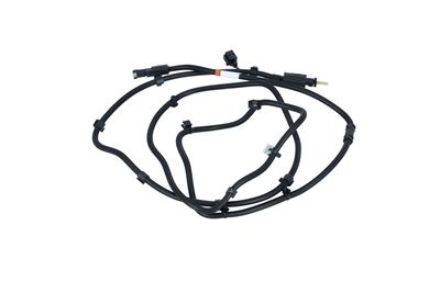 CONDUCTA ADITIV NRF 706004 24