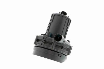 POMPA AER SECUNDARA VEMO V20630021 3