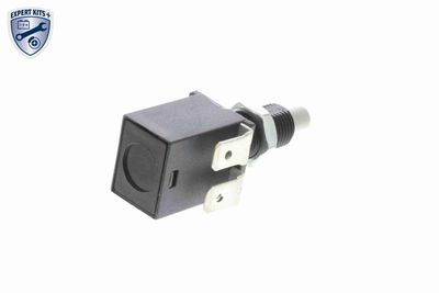 BREMSLICHTSCHALTER VEMO V42730003 1