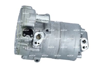COMPRESOR CLIMATIZARE NRF 320282G 3