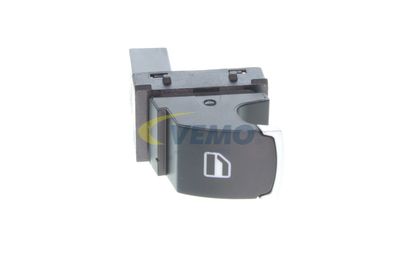 COMUTATOR MACARA GEAM VEMO V10730251 59