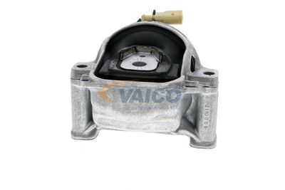 SUPORT MOTOR VAICO V103755 40