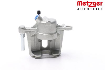 ETRIER FRANA METZGER AUTOTEILE 6260265 19