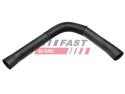 FURTUN EAR SUPRAALIMENTARE