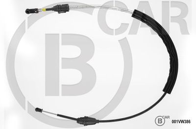 TIMONIERA TRANSMISIE AUTOMATA