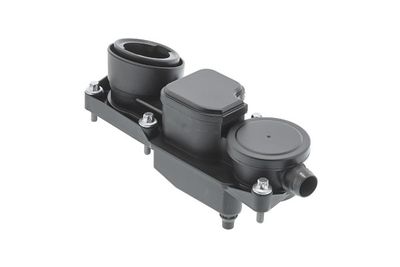 SEPARATOR ULEI VENTILATIE BLOC MOTOR TOPRAN 409285 16