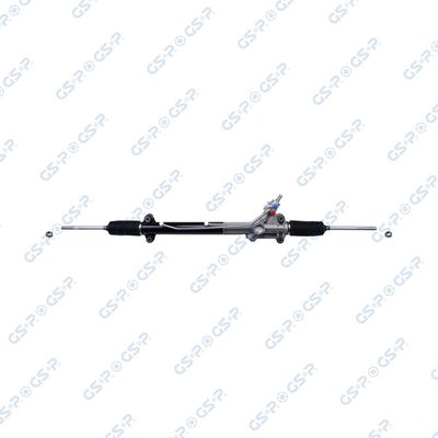 CASETA DIRECTIE GSP SR900768