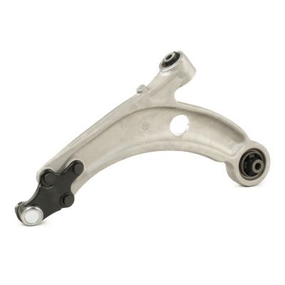 носач, окачване на колелата STARK SKCA-0051511
