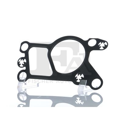 GARNITURA VENTIL AGR FA1 EG1200905 3