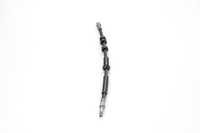 BREMSSCHLAUCH ATE 24514003963 7