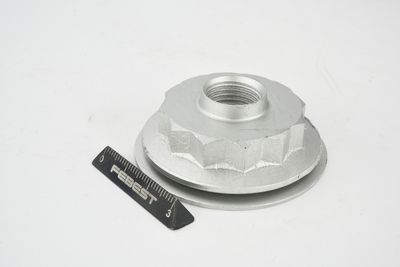 PIULITA ARTICULATIE SARCINA/GHIDARE FEBEST 2998002 9