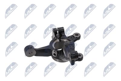 ARTICULATIE DIRECTIE SUSPENSIE ROATA NTY ZZPMZ020 23