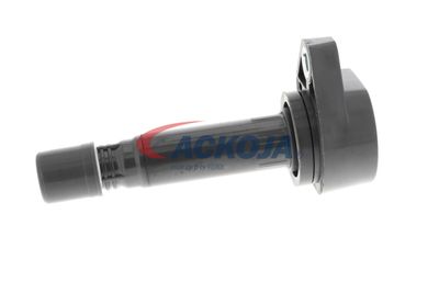BOBINA DE INDUCTIE ACKOJA A26700013 35