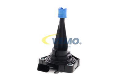 SENSOR MOTORöLSTAND VEMO V10721483 16