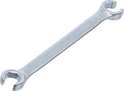 Doppel-Ringschlüssel