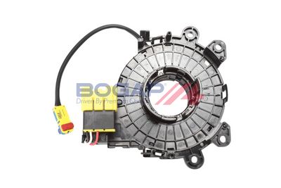 ARC SPIRALA AIRBAG BOGAP R7310104 1