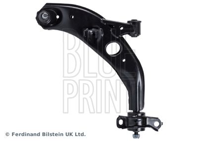 Control/Trailing Arm, wheel suspension BLUE PRINT ADM58623