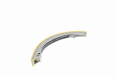 GHIDAJE LANT DISTRIBUTIE VAICO V300436 8