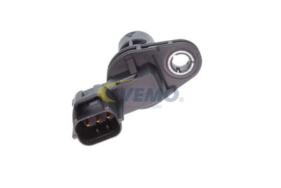 SENSOR NOCKENWELLENPOSITION VEMO V52720118 24