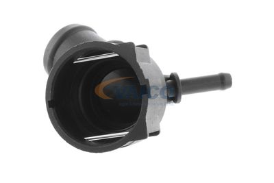 CUPLAJ CONDUCTA LICHID RACIRE VAICO V102720 22