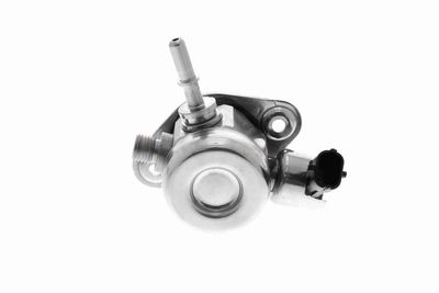 POMPA DE INALTA PRESIUNE ACKOJA A52250008 4