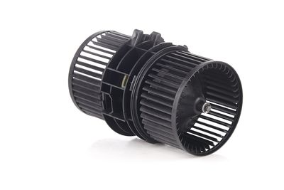 VENTILATOR HABITACLU NISSENS 87357 38