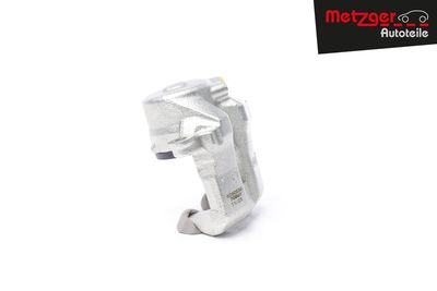 ETRIER FRANA METZGER AUTOTEILE 6260534 31