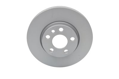 DISC FRANA ATE 24012001551 2