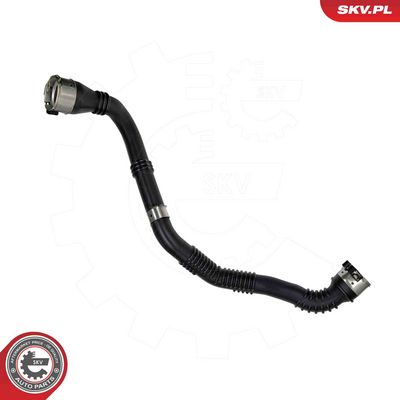 FURTUN EAR SUPRAALIMENTARE