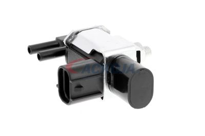 CONVERTOR PRESIUNE ACKOJA A37630002 20