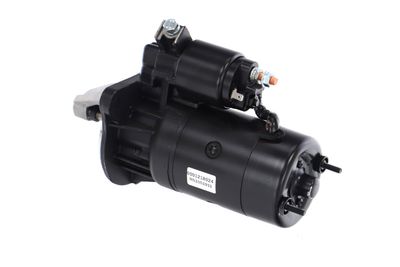 STARTER REMANTE 011001000065R 17