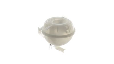 360 Grad Ansicht 33