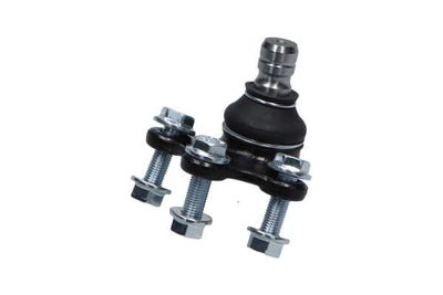 ARTICULATIE SARCINA/GHIDARE Kavo Parts SBJ10132 6