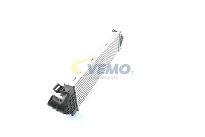 INTERCOOLER COMPRESOR VEMO V25600022 26