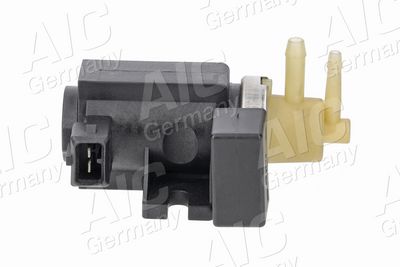 CONVERTOR DE PRESIUNE TURBOCOMPRESOR AIC 58066 1