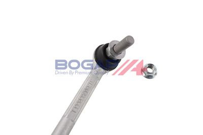 BRAT/BIELETA SUSPENSIE STABILIZATOR BOGAP B3321100 3