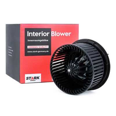 вентилатор вътрешно пространство STARK SKIB-0310045