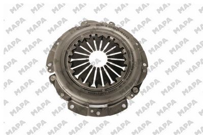 SET AMBREIAJ MAPA 018200700 1