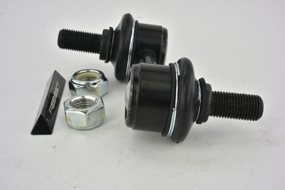 BRAT/BIELETA SUSPENSIE STABILIZATOR FEBEST 0423PD8WF 14