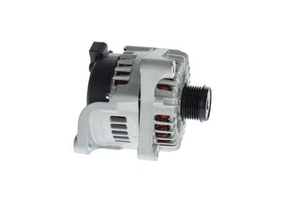 GENERATOR / ALTERNATOR BOSCH 1986A00574 15