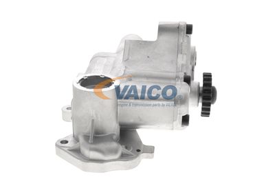 POMPA ULEI VAICO V104264 49