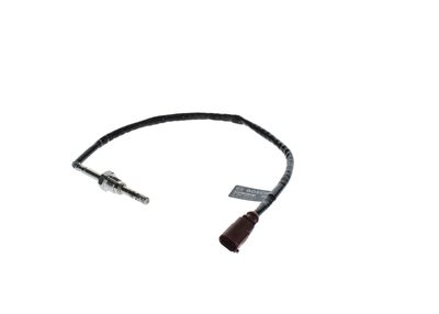 SENSOR ABGASTEMPERATUR BOSCH 0986259211 6
