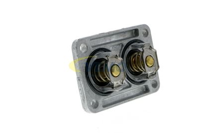 CARCASA TERMOSTAT VEMO V15992040 42